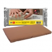 Activ-Clay™ Air Drying Clay, 1.1 lb (500 g)