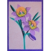 ArtiSands™ Bulk Kit - Flowers *SHIPPING INCLUDED via USPS*