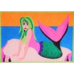 ArtiSands™ Bulk Kit - Fantasy *SHIPPING INCLUDED via USPS*
