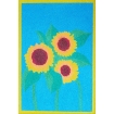 ArtiSands™ Bulk Kit - Flowers *SHIPPING INCLUDED via USPS*