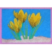 ArtiSands™ Bulk Kit - Flowers *SHIPPING INCLUDED via USPS*