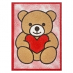 ArtiSands™ Valentine Kit