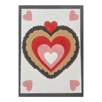 ArtiSands™ Valentine Kit