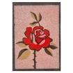 ArtiSands™ Valentine Kit