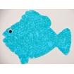 Super Doodles - Fish, 30-ct