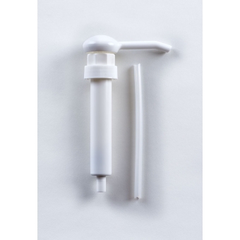 Captain Creative Paint Pump for Gallons