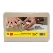 Activ-Clay™ Air Drying Clay, 3.3 lb (1.5 kg)