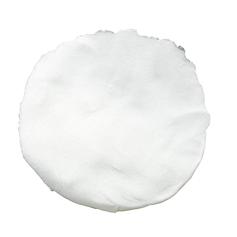Activ-Clay™ Air Drying Clay, 3.3 lb (1.5 kg)