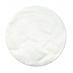 La Doll Premier Lightweight Stone Clay