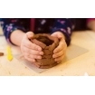 Activ-Clay™ Air Drying Clay, 1.1 lb (500 g)