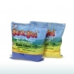 Scenic Sand™ Craft Colored Sand, Dark Blue, 1 lb (454 g) Bag