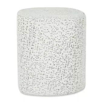 Rigid Wrap™ Plaster Cloth 4-in X 180-in Roll