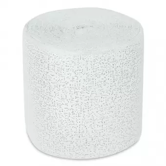 Rigid Wrap™ Plaster Cloth 6-in X 50-ft Roll
