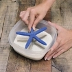 Quick-Casting Kit™ with InstaMold™ & PermaStone™