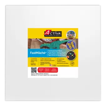 ACTIVA Activ-Wire Mesh 24 Inch by 10 Foot Roll 2 