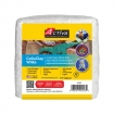 CelluClay® Instant Paper Mâché, 1 lb (454 g)