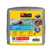 CelluClay® Instant Paper Mâché, 1 lb (454 g)
