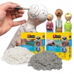 CelluClay® Instant Paper Mâché, 20 lb (9.07 kg) Bulk