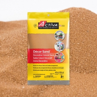 Cocoa Brown
