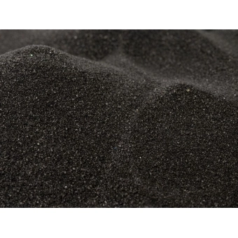 28oz Activa Decor Sand Black
