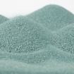 Décor Sand™ Decorative Colored Sand, Moon Shadow, 28 oz (780 g) Bag 