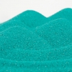 Décor Sand™ Decorative Colored Sand, Turquoise, 28 oz (780 g) Bag 
