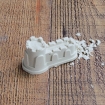 3 lb Box of Model 'N Mold Sculpting Sand