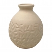 New Blackjack Tan Stoneware Clay™, 4 lb (1.8 kg) Sample *SHIPPING INCLUDED via USPS*