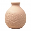 New Blackjack Tan Stoneware Clay™, 4 lb (1.8 kg) Sample *SHIPPING INCLUDED via USPS*