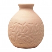 New Blackjack Tan Stoneware Clay™, 20 lb (9.1 kg)