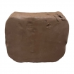 New Blackjack Tan Stoneware Clay™, 20 lb (9.1 kg)