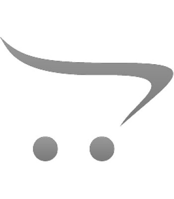 Super Sponges Alphabet 2" Lowercase Letters