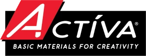 ACTÍVA Products, Inc logo