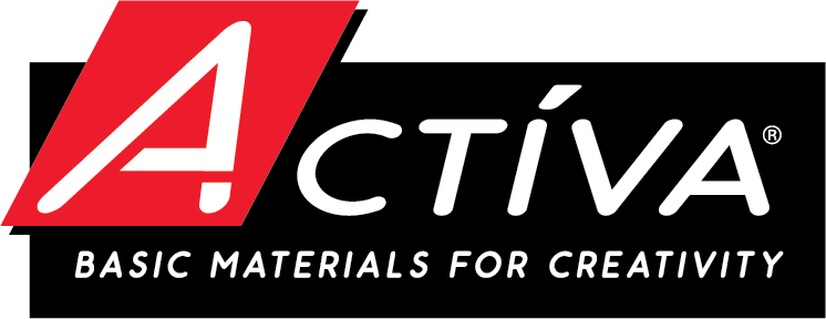 ACTÍVA Products